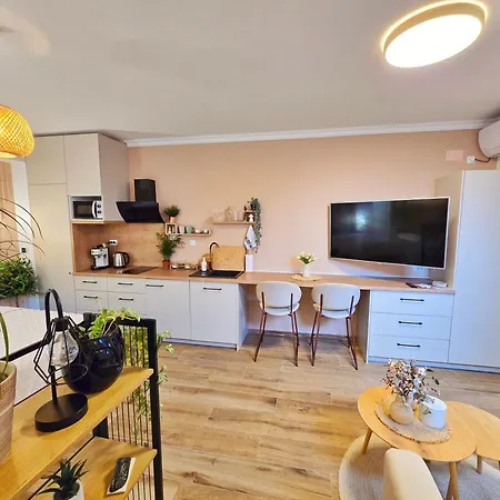 Afrodita * Σπλιτ